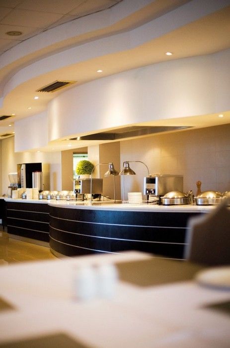 Garden Court Kings Beach Port Elizabeth Dış mekan fotoğraf